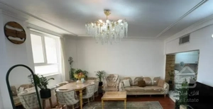 شهدای محراب/۹۵متر۲خواب