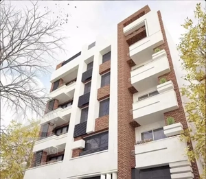 ۱۴۲ متر دریای نور / هروی حسین آباد