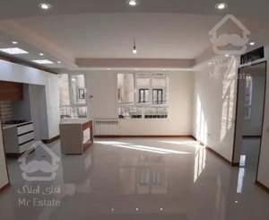 ۷۸متر/دو خوابه/ فول امکانات (پونک)