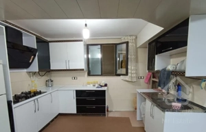 آپارتمان 55 متری - یک خواب - خوش نقشه