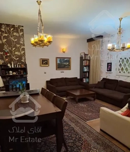 سوهانک ، ۶۶ متر مربع ، دو خوابه