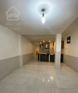 ۶۰متر سپند - ۱ خواب / مناسب زوج و مجرد موجه