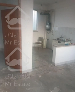 ویلایی‌فروشی‌1 خواب