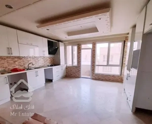 ستارخان (صادقیه ۱۰۲متر)