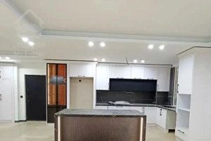 ۱۵۰ متر فرجام نوساز سه خوابه دو پارکینگ