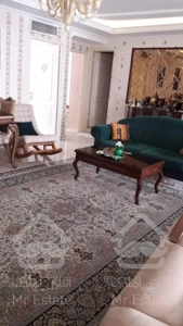 110متر 2خواب تک واحدی