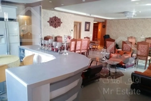 آپارتمان  در خانه اصفهان