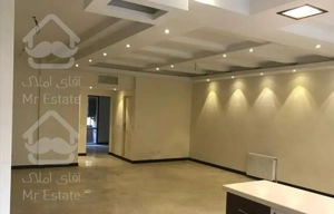 ١١٥متر /فول/تخلیه / قابل تبدیل همه جور/جواهر