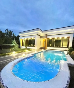 استخردار*۳خواب*سندتکبرگ هوشمنده آلمانی*ویوجنگل