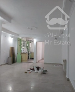 ۶۰ متر /تک واحدی/نوبخت