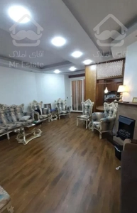 ۸۷متر سوهانک مناسب سکونت