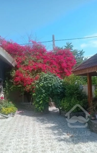 اجاره خانه ویلایی 330 متری ۳ خوابه