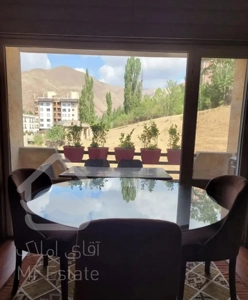 آپارتمان ۸۵ متری میگون نو