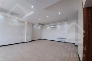 رهن کامل آپارتمان کلید نخورده