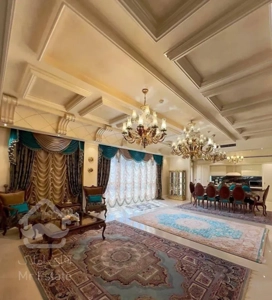 بزرگمهر جنوبی (۱۵۵متر)فایل شخصی