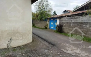 ویلای 180 متری حومه لشت نشاء