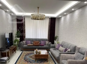 110متر آفتابگیر/طرشت(بایندریها)