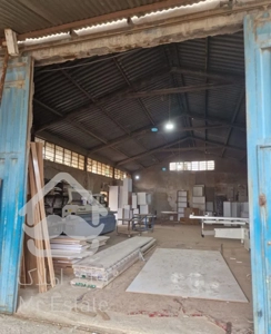 تولیدی کابینت ممبران،نئوکلاسیک،مدرن وپولیشی