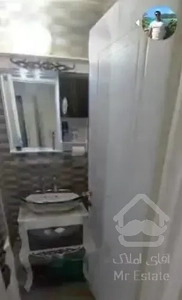 فروش آپارتمان ۱۳۰ متری ۳ خوابه در حکیمیه