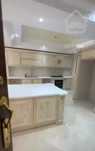 اجاره/۱۷۰متر/۳خواب/تک‌واحد/نوساز