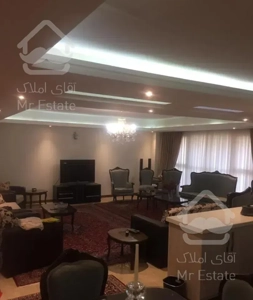 ۱۰۵ متر تکواحدی جنت آباد شمالی