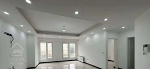 اجاره اپارتمان تک واحدی