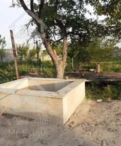 اجاره روزانه ویلا