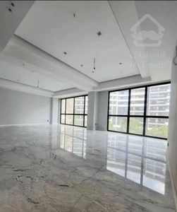 130مترنوساز/خطی روبه آفتاب/کلیدنخورده/اکازیون