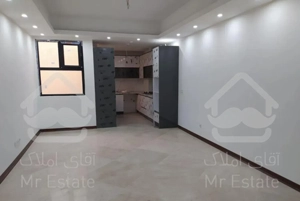 ۷۵ متر گلزار لادن