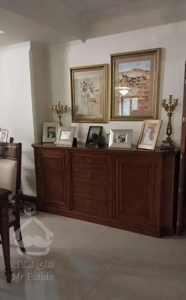 محمودیه/۲۵۰متر/آپارتمان ویلا استثنایی