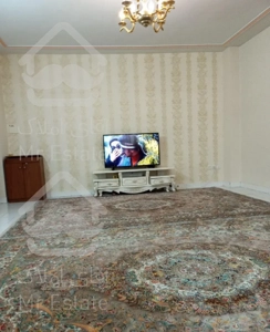 فروش آپارتمان تک خوابه متراژ ۵۴ متر