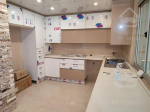 اجاره آپارتمان صادقیه بلوار فردوس