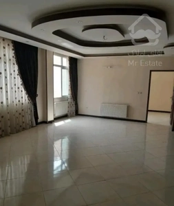 فروش آپارتمان 120متر 3خواب فول میدان نگهبانی