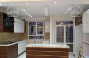 آپارتمان 90متر فول بلوارفردوس