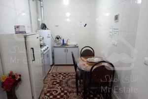 خانه ای ویلایی فول امکانات