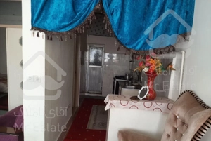 اجاره سوییت دربستی