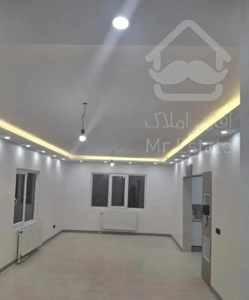 اجاره واحد 85 متری 2 خواب فاز 9 جدید