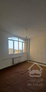 اجاره و رهن آپارتمان