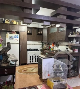 ۸۵ متری حاشیه میلان فقط نقد یا معاوظه با خودرو