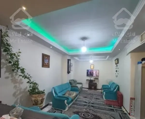 آپارتمان74متری جنت آبادشمالی