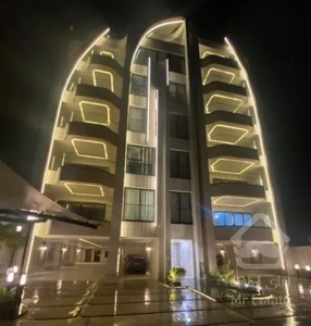 فروش آپارتمان ۱۵۵ متری ۳ خوابه در تجریش