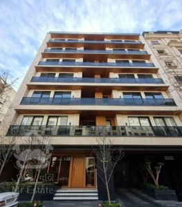 ۱۲۰متر ساقدوش بنی فاطمه بدون دیوار مشترک