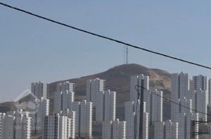 پردیس،فاز ۱۱،زون ۳