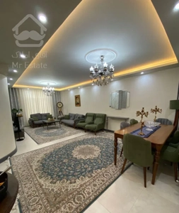 لویزان 122متر تک واحدی