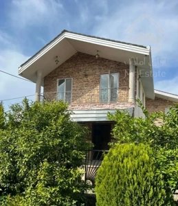 اجاره سالانه ویلا متل قو