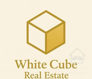 فروش اپارتمان  ۱۸دی