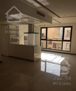 ۱۳۵متر تجریش دربند