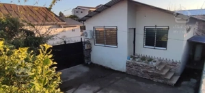 ویلا یک خوابه ساحلی دربست نیما