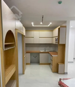 ۱۵۵ متر فردوسی غربی کلید نخورده ۳ خواب ـ کد ۱۹۶۳۳