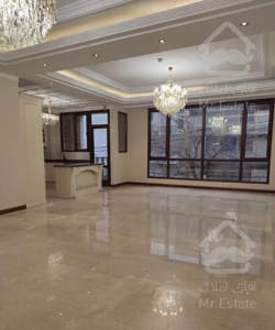 رویایی درقلب منطقه 90متر2خواب